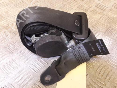 Front right belt tensioner DACIA SANDERO 1.5 dCi | BP23733774C88 