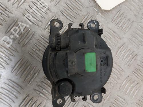 Right front fog light SUZUKI SWIFT III (MZ, EZ) 1.3 DDiS (RS413D) | BP23745987C31 - Image 2