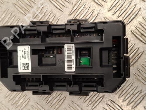 Electronic module BMW 3 (F30, F80) | BP36525053M83 - Image 7