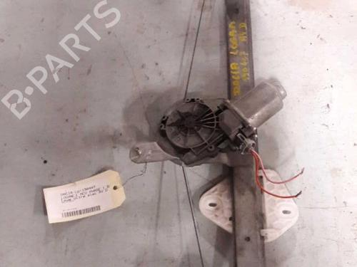 front-right-window-mechanism-dacia-logan-mcv-ks_-2007-23714492 main image