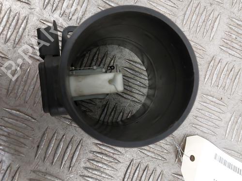 Mass air flow sensor CITROËN C5 III Break (RW_) | BP33308255M95 - Image 5