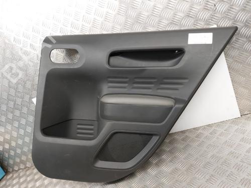 Used Rear right panel Rear right panel CITROËN C4 CACTUS 1.5 BlueHDi 100 (102 hp) 23746650 23746650