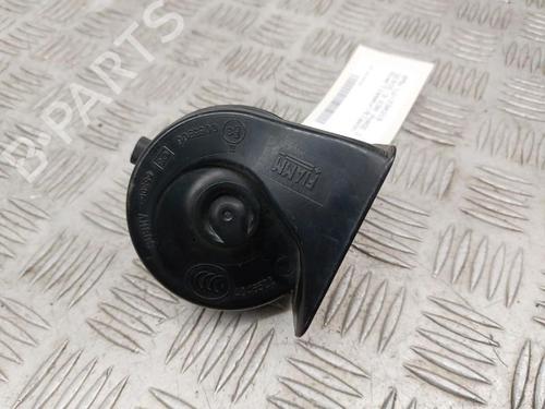 Horn BMW 3 (E90) 318 d | BP23744654E13 