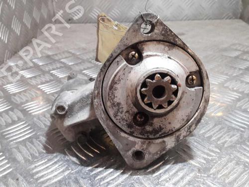 Starter OPEL CORSA B (S93) 1.5 D (F08, F68, M68) | BP24851843M8 