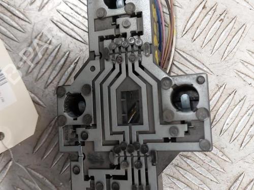 Used Lamp holder Lamp holder RENAULT SCÉNIC I MPV (JA0/1_, FA0_) 1.6 (JA00, JA16, JA15, JA19, JA1V, JA2B, JA2C, JA0B,... (107 hp) 23659170 23659170