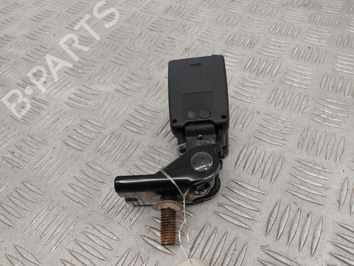 Seat buckle FORD FIESTA VI (CB1, CCN) 1.0 EcoBoost | BP25050424I32 