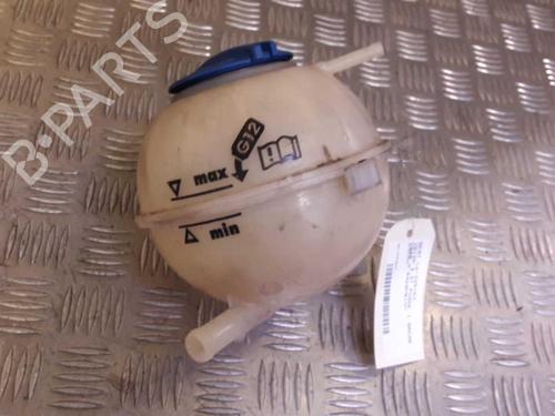 Used Expansion tank Expansion tank SEAT IBIZA IV ST (6J8, 6P8) 1.6 TDI (90 hp) 23724253 23724253