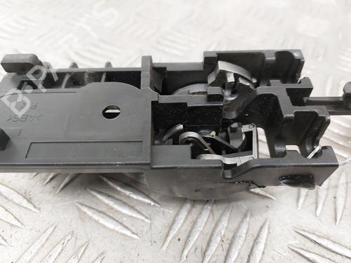 front-right-interior-door-handle-suzuki-swift-iii-mz-ez-2005-23660201 main image