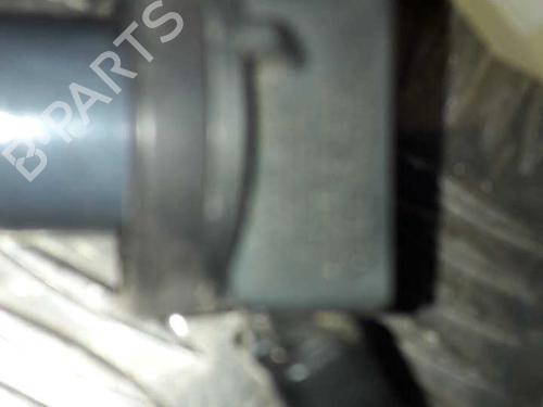 Ignition coil TOYOTA YARIS (_P9_) 1.33 VVT-i (NSP90_, NSP90R) | BP23716066M94 