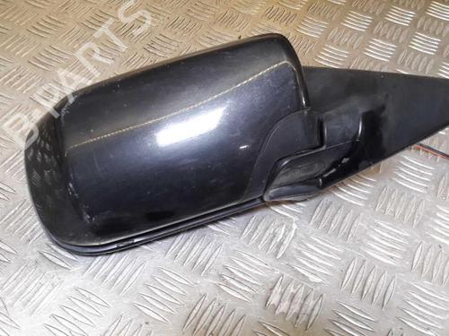 Right mirror BMW 3 (E46) 320 d | BP23656864C27 