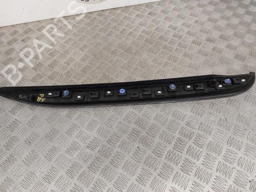 Other PEUGEOT 2008 I (CU_) 1.6 BlueHDi 100 | BP23747060O1 