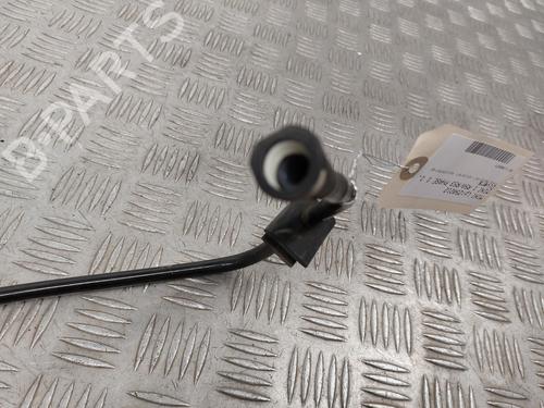 Electronic module MINI MINI (R50, R53) Cooper | BP29605130M83 