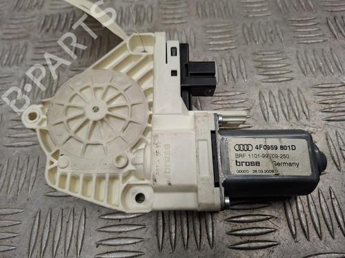 Used Left front window motor Left front window motor 39178908 39178908