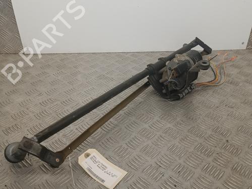 Front wiper motor OPEL MOVANO A Van (X70) 2.2 DTI (FD) | BP29053572M29 - Image 4