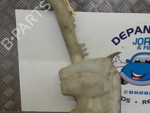 Used Windscreen washer tank CITROËN XSARA PICASSO (N68) 2.0 HDi (90 hp) 23724163