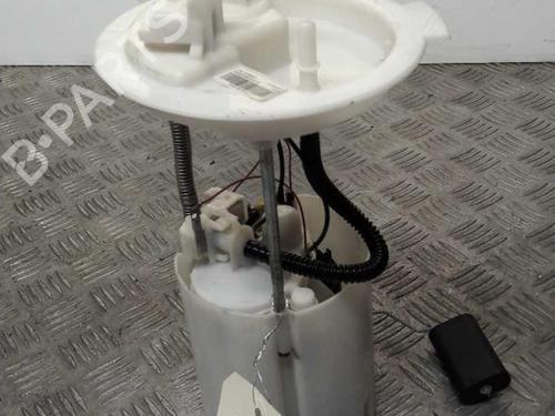 Fuel pump FIAT PANDA (312_, 319_) 1.2 (312PXA1A) | BP23658424M76 