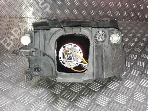 Używane Lampa przednia lewa AUDI A4 B5 (8D2) 1.9 TDI (90 hp) 23655873