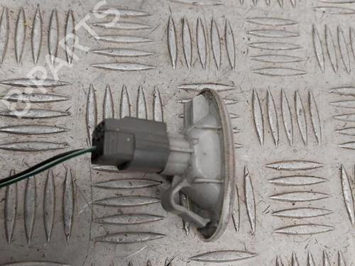 Right front indicator MAZDA 2 (DY) 1.2 (DY3W) | BP23737569C33  - Image 5