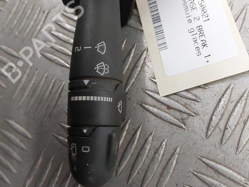 Used Steering column stalk RENAULT LAGUNA I Grandtour (K56_) 1.6 16V (K568) (107 hp) 23713423