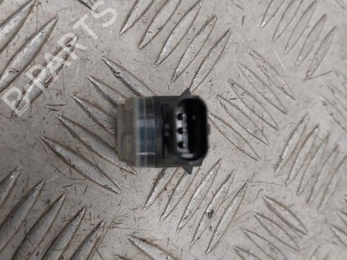 Electronic module CITROËN C4 CACTUS 1.5 BlueHDi 100 | BP23746666M83  - Image 5