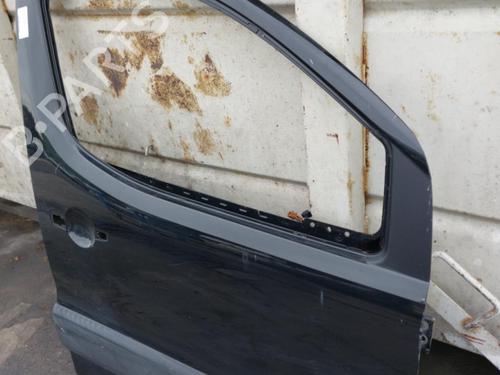 right-front-door-peugeot-partner-box-bodympv-2008-23658678 main image