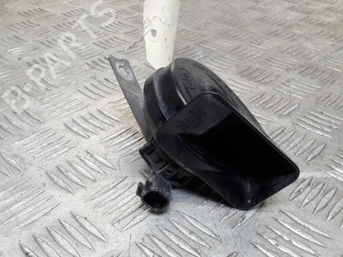 Used Horn NISSAN QASHQAI / QASHQAI +2 I (J10, NJ10, JJ10E) 1.5 dCi (106 hp) 23734294