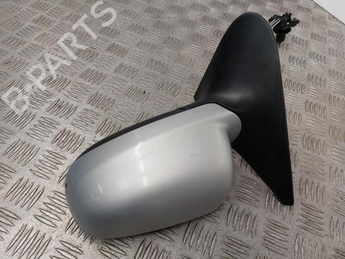 Left mirror VW POLO (6N2) 1.4 16V | BP23743389C26 