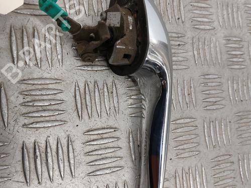 rear-left-exterior-door-handle-chrysler-pt-cruiser-pt_-2000-2001-2002-2003-2004-2005-2006-2007-2008-2009-2010-32110994 main image