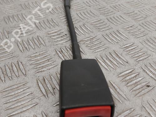 Engate do cinto MICROCAR OPTIMAX 0.4 DCI | BP31802516I32  - Image 5