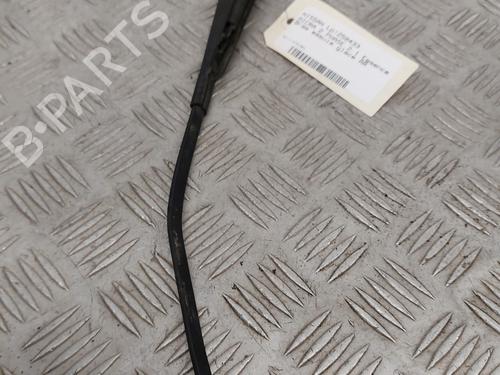 Rear windshield wiper arm NISSAN MICRA II (K11) 1.0 i 16V (K11) | BP29974700C144