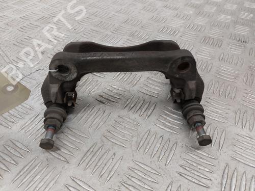 Support MINI MINI (R56) One | BP25304945C155 - Image 4