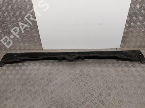 Used Electronic module Electronic module RENAULT MEGANE IV Hatchback (B9A/M/N_) 1.6 dCi 130 (B9A4) (130 hp) 31081867 31081867