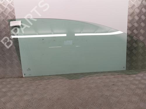 Used Front right door window Front right door window VW GOLF VI (5K1) 2.0 TDI (110 hp) 33724978 33724978