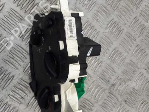 Used Climate control Climate control DACIA LOGAN MCV (KS_) 1.5 dCi (KS0K) (68 hp) 23736527 23736527