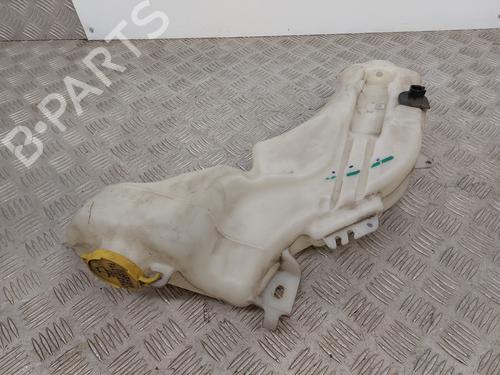 Windscreen washer tank DODGE JOURNEY 2.0 CRD | BP30167669C113 
