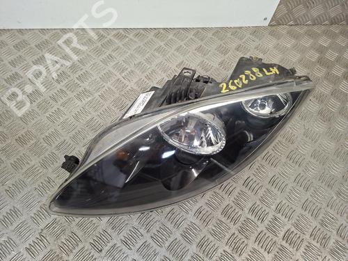 Left headlight SEAT LEON (1P1) | BP37637140C28 - Image 5