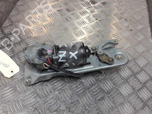 Front wiper motor CITROËN ZX (N2) 1.9 D | BP23657720M29 