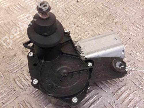 rear-wiper-motor-citroen-c1-pm_-pn_-2005-2006-2007-2008-2009-2010-2011-2012-2013-2014-23727508 main image