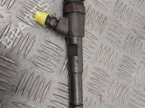 Used Injector Injector NISSAN NV200 Van 1.5 dCi 90 (M20, M20N, M20M) (90 hp) 23747809 23747809