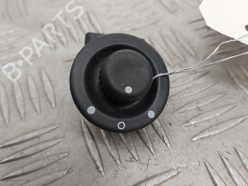 Mirror switch RENAULT MODUS / GRAND MODUS (F/JP0_) 1.2 (JP0C, JP0K, FP0C, FP0K, FP0P, JP0P, JP0T) | BP23660009I25  - Image 5