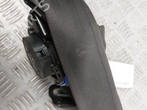 Front left seatbelt OPEL ANTARA A (L07) 2.0 CDTI 4x4 | BP31577264I26  - Image 5