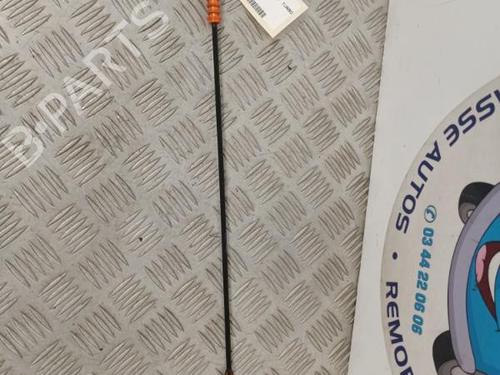 Other VW GOLF V (1K1) 1.9 TDI | BP24854130O1