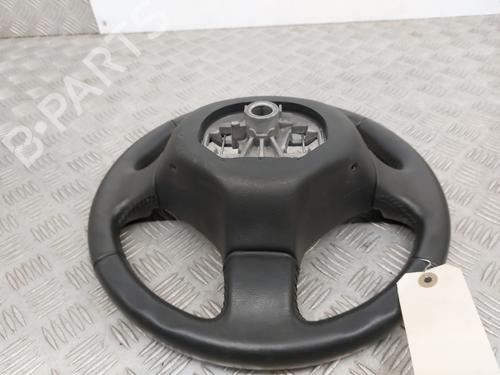 Used Steering wheel Steering wheel 31210788 31210788