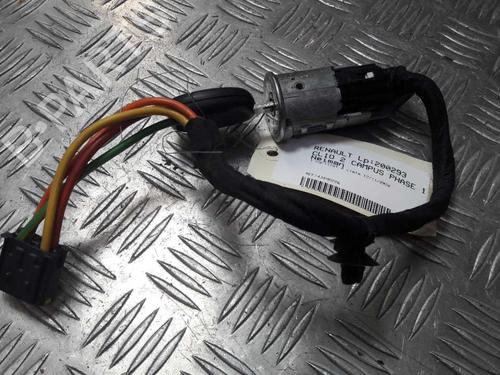 Used Ignition barrel Ignition barrel 24851273 24851273