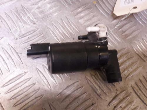 Used Washer pump CITROËN XSARA PICASSO (N68) 1.8 16V (115 hp) 23733631