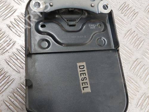 fuel-flap-dacia-lodgy-js_-2012-27687391 main image