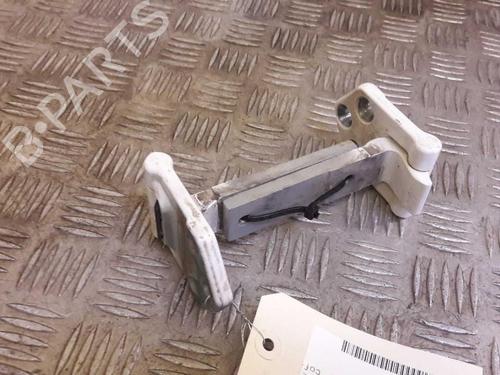 Used Hinge/Door check strap Hinge/Door check strap 23728205 23728205
