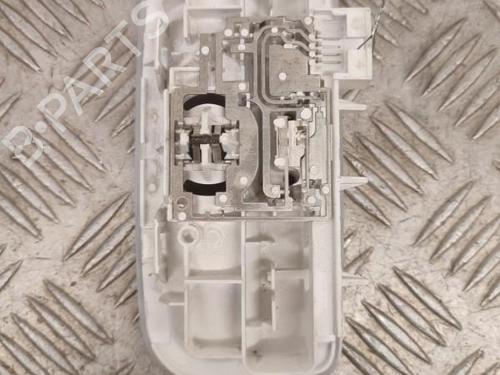 interior-roof-light-renault-clio-iv-bh_-2012-2013-2014-2015-2016-2017-2018-2019-2020-2021-23738005 main image
