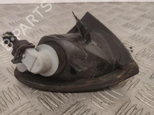 Used Right front indicator Right front indicator TOYOTA AVENSIS Liftback (_T22_) 2.0 TD (CT220_, CT220R) (90 hp) 23744460 23744460