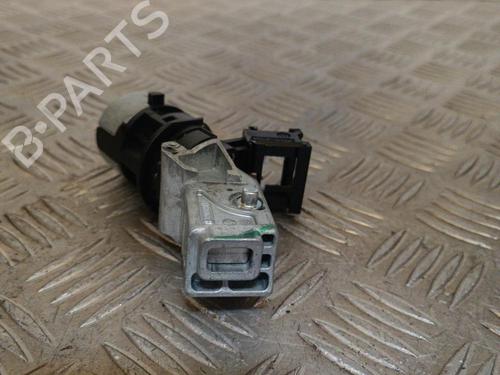 Ignition barrel RENAULT CLIO III (BR0/1, CR0/1) 1.5 dCi (BR0H, CR0H, CR1S, BR1S) | BP23655276M48 